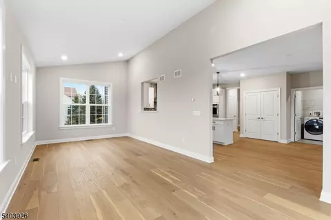 105 Junction Rd, Hampton, NJ 08827 photo 13