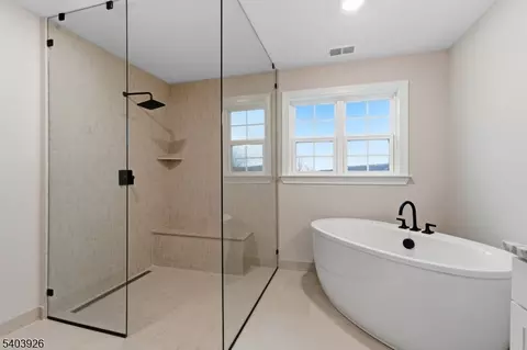 105 Junction Rd, Hampton, NJ 08827 photo 23