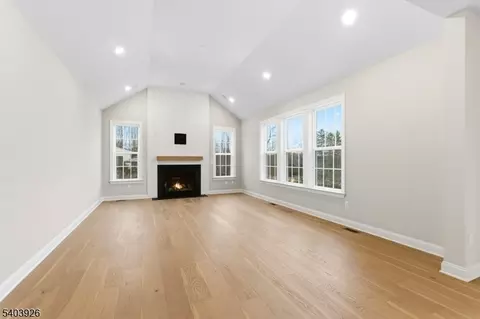105 Junction Rd, Hampton, NJ 08827 photo 11