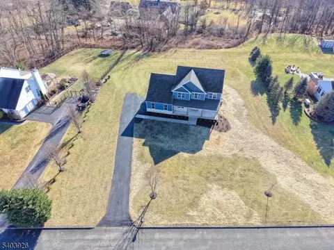 105 Junction Rd, Hampton, NJ 08827 photo 38