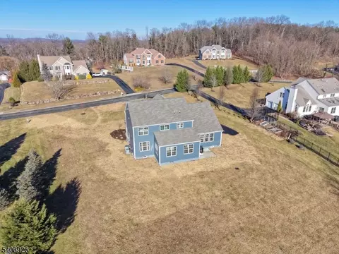 105 Junction Rd, Hampton, NJ 08827 photo 36