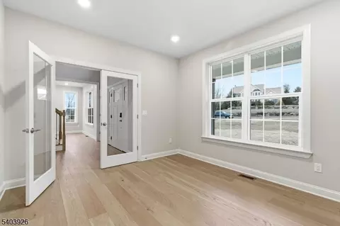 105 Junction Rd, Hampton, NJ 08827 photo 18