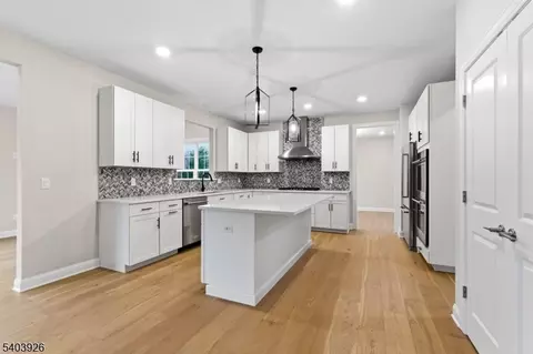 105 Junction Rd, Hampton, NJ 08827 photo 6