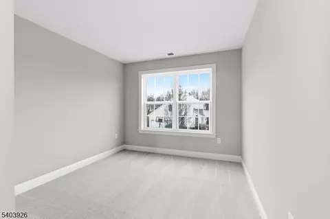 105 Junction Rd, Hampton, NJ 08827 photo 25