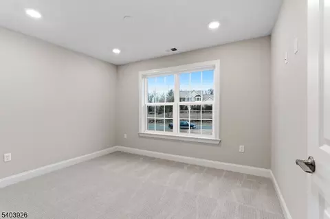 105 Junction Rd, Hampton, NJ 08827 photo 28