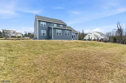 105 Junction Rd, Hampton, NJ 08827 photo 35
