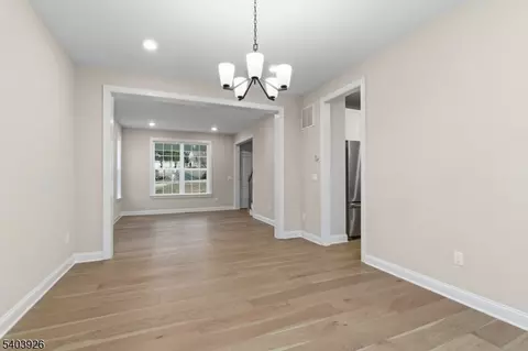 105 Junction Rd, Hampton, NJ 08827 photo 16