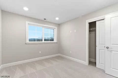 105 Junction Rd, Hampton, NJ 08827 photo 29