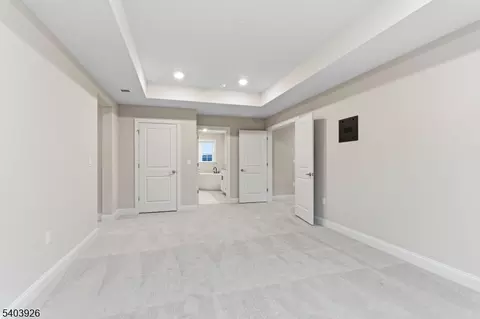 105 Junction Rd, Hampton, NJ 08827 photo 21