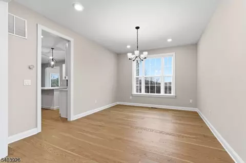 105 Junction Rd, Hampton, NJ 08827 photo 17