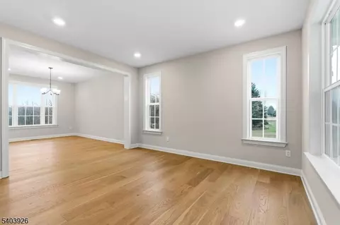 105 Junction Rd, Hampton, NJ 08827 photo 15