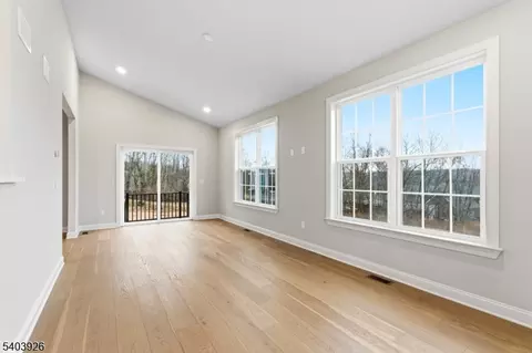 105 Junction Rd, Hampton, NJ 08827 photo 12