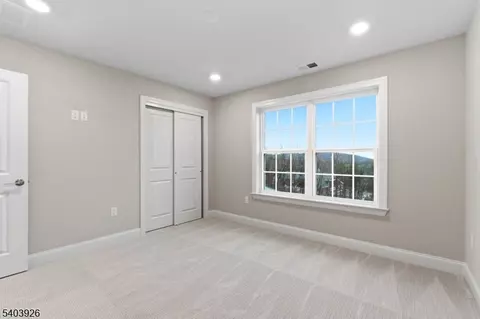 105 Junction Rd, Hampton, NJ 08827 photo 27