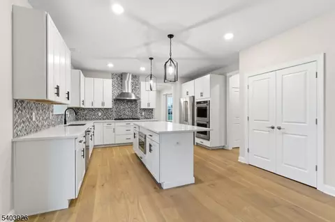 105 Junction Rd, Hampton, NJ 08827 photo 7