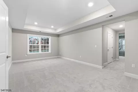 105 Junction Rd, Hampton, NJ 08827 photo 24