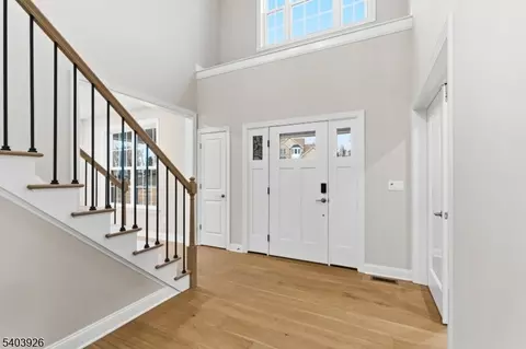 105 Junction Rd, Hampton, NJ 08827 photo 4