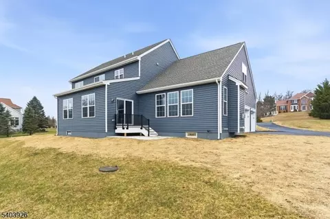 105 Junction Rd, Hampton, NJ 08827 photo 34