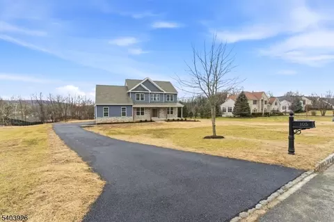 105 Junction Rd, Hampton, NJ 08827 photo 2