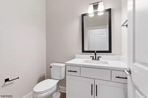 105 Junction Rd, Hampton, NJ 08827 photo 19