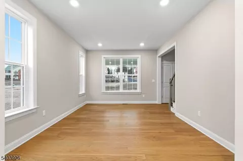 105 Junction Rd, Hampton, NJ 08827 photo 14