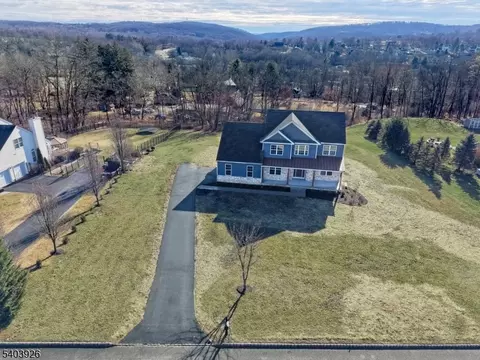 105 Junction Rd, Hampton, NJ 08827 photo 37