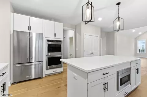 105 Junction Rd, Hampton, NJ 08827 photo 8