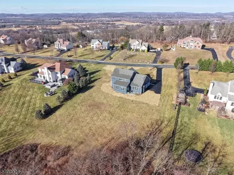 105 Junction Rd, Hampton, NJ 08827 photo 39