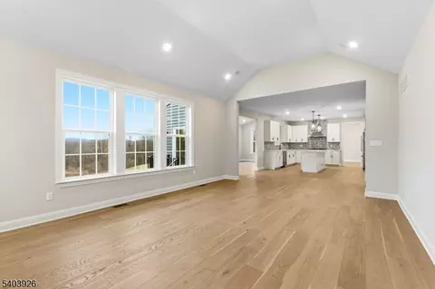 105 Junction Rd, Hampton, NJ 08827 photo 10