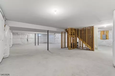 105 Junction Rd, Hampton, NJ 08827 photo 33