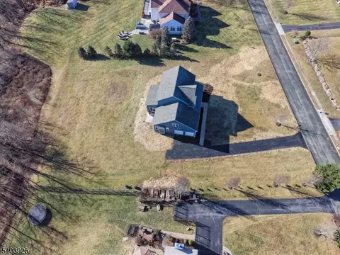 105 Junction Rd, Hampton, NJ 08827 photo 40
