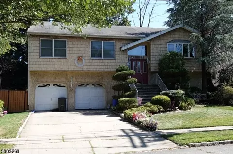 635 Bloomingdale Ave, Kenilworth, NJ 07033