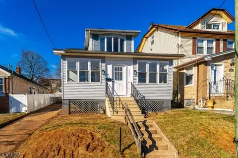 1250 Erhardt St, Union, NJ 07083