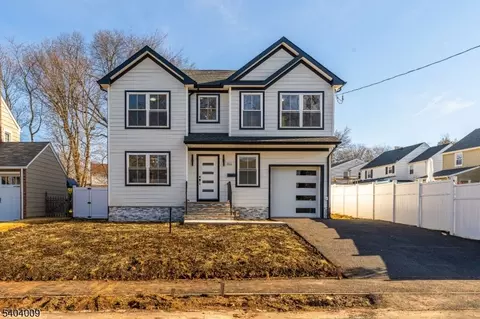 461 Thoreau Ter, Union, NJ 07083