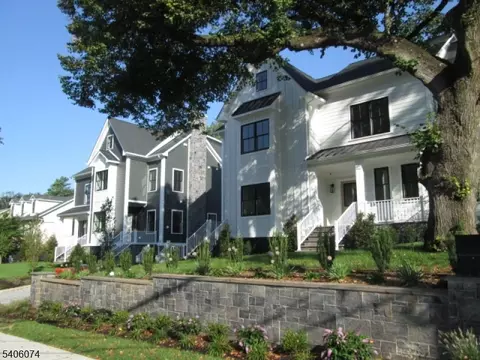 709 Springfield Ave #ONE, Summit, NJ 07901