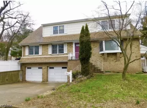 155 Prescott Ave, Hawthorne, NJ 07506