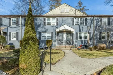 306 Lincoln Park #306, Cranford, NJ 07016