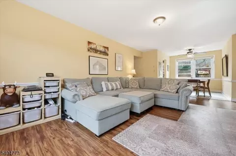 349 Bloomfield Ave #117, Verona, NJ 07044
