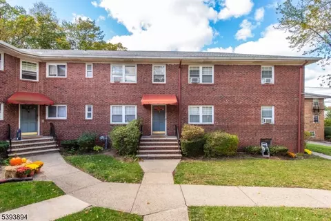 152 Belleville Ave #1, Bloomfield, NJ 07003