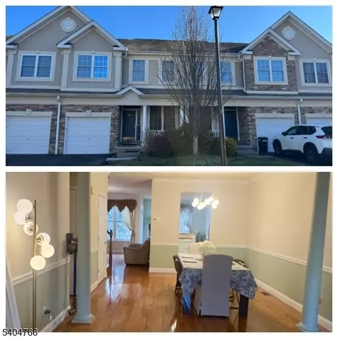138 Levinberg Ln, Wayne, NJ 07470