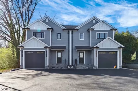 21 Belmont Ave #2, Madison, NJ 07940