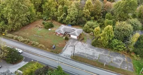233 Rt 94, Vernon, NJ 07462