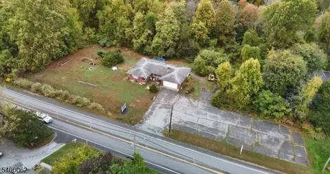 233 Rt 94, Vernon, NJ 07462