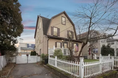 185 State St, Bloomfield, NJ 07003