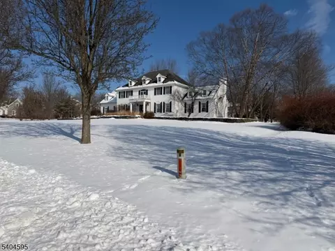20 Northwood Dr, Pittstown, NJ 08867