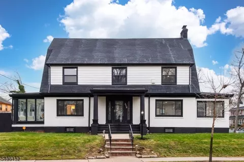 570 Cameron Rd, South Orange Village, NJ 07079