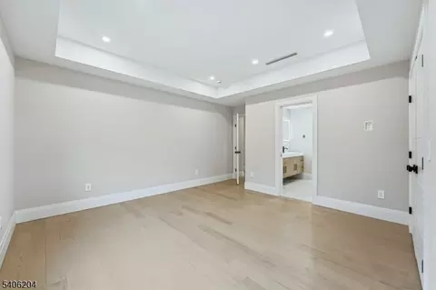 121 Engle St, Cresskill, NJ 07626 photo 40