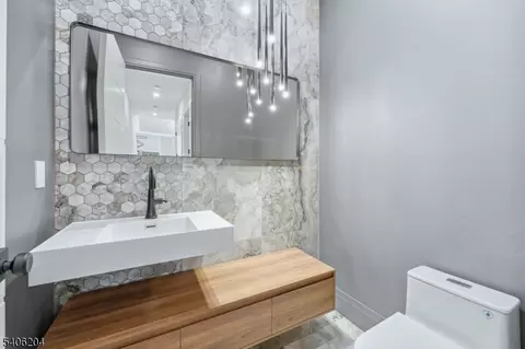 121 Engle St, Cresskill, NJ 07626 photo 26
