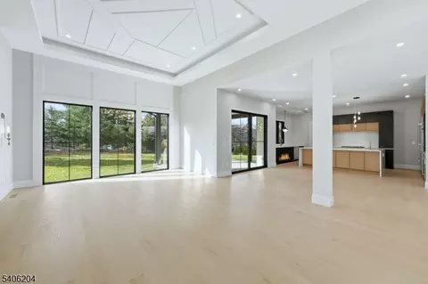 121 Engle St, Cresskill, NJ 07626 photo 21