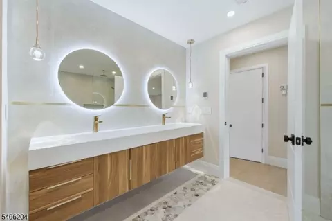121 Engle St, Cresskill, NJ 07626 photo 29