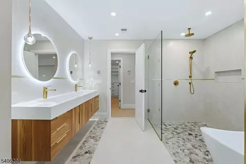 121 Engle St, Cresskill, NJ 07626 photo 28